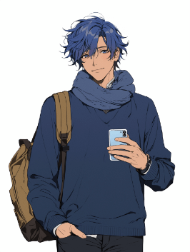 ESFJ personality type