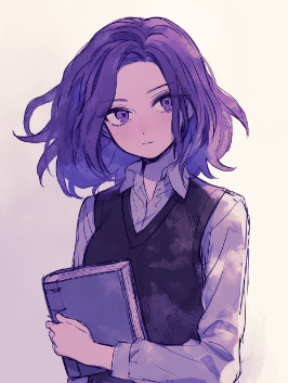 INTP personality type