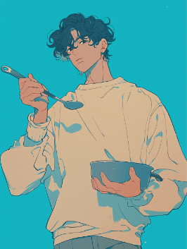 ISFJ personality type